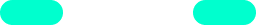 Property 1=Variant2 (3)