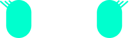 Property 1=Variant3