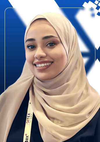 Ruba Ibrahim image
