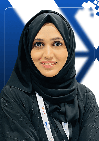 Nazha Nayim image