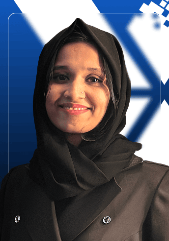 Fathima Kalathil image