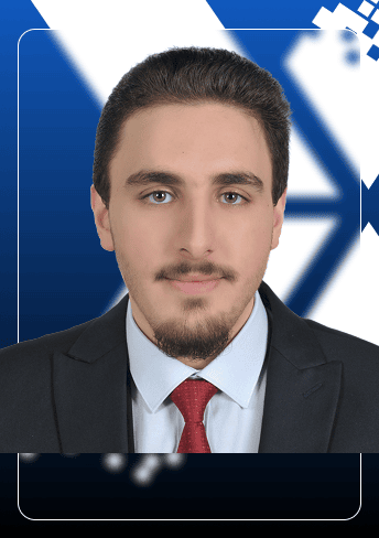 Omar Adil Al Isawi image