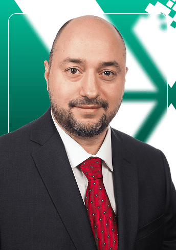 Naji Sakhita image
