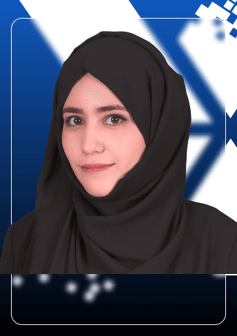 Hanaa Othman image