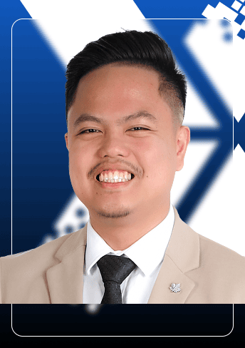 Jake Agustin image