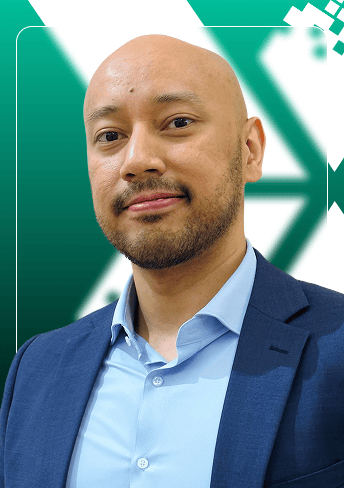Alhamede Abdelgadir image