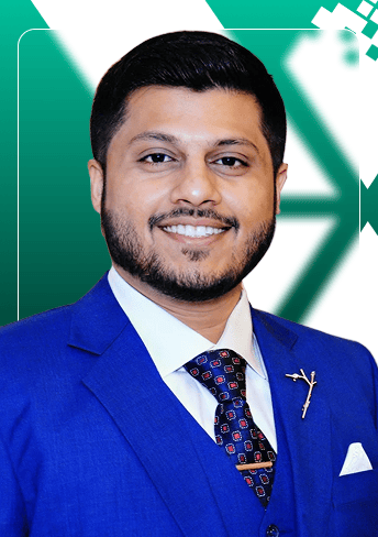 Muhammad Hassan image